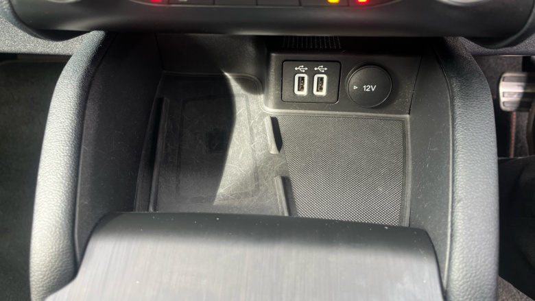 Ford Kuga 1.5 EcoBlue ST-Line X Edition 5dr Auto Diesel Estate